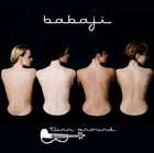 Babaji - Turn Around