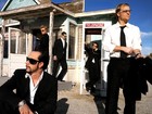 Backstreet Boys - 2005 - 5