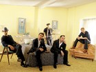 Backstreet Boys - 2005 - 6