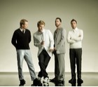 Backstreet Boys - 2007 - Unbreakable - 14
