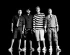 Backstreet Boys - 2007 - Unbreakable - 9