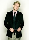 Backstreet Boys - 2007 - Unbreakable - Nick Carter - 1