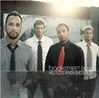 Backstreet Boys - Helpless When She Smiles - Cover