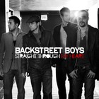 Backstreet Boys - Straight Through My Heart - Cover