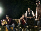 Backstreet Boys - This Is Us - 5