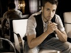 Backstreet Boys - This Is Us - Howie Dorough - 1