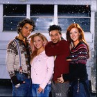 Banaroo - Amazing - 1