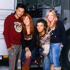 Banaroo - Amazing - 2