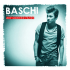 Baschi - "Auf grosser Fahrt" - 2011 - Cover