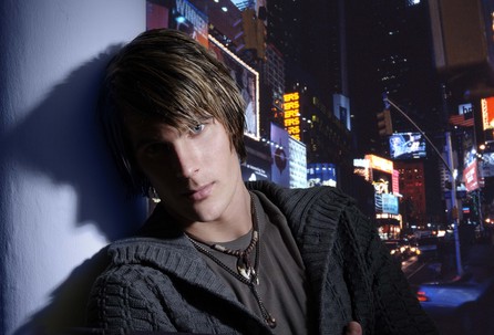 Basshunter - Boten Anna 2007 - 5
