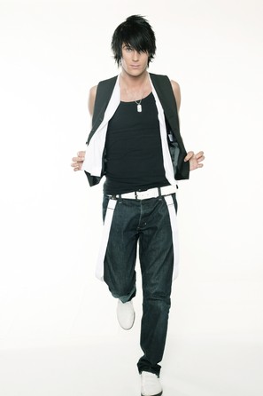 Basshunter - Boten Anna 2007 - 7