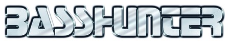 Basshunter Logo