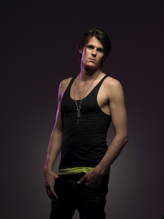 Basshunter - Now You're Gone - 4