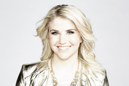 Beatrice Egli - 2013 - 1