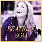 Beatrice Egli - Bis hierher und viel weiter (Gold Edition) - Cover