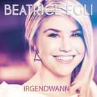 Beatrice Egli - Irgendwann - Cover