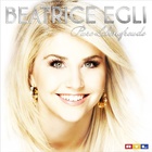 Beatrice Egli - Pure Lebensfreude - Cover