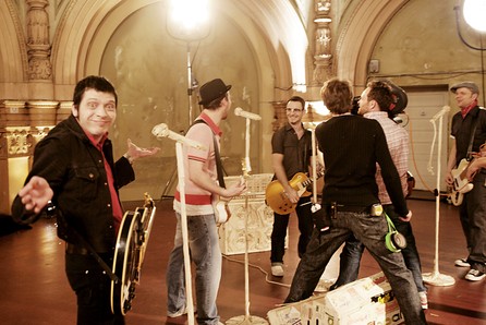 Beatsteaks - .limbo messiah 2007 - 4