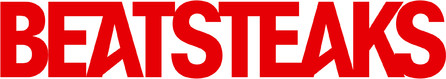 Beatsteaks Logo