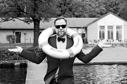 Beatsteaks - Thorsten