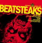 Beatsteaks - Demons Galore 2007 - Cover