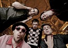 Beatsteaks - .limbo messiah 2007 - 6