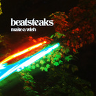 Beatsteaks - Make A Wish - Cover