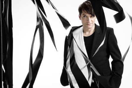 Bela B. - Code B - 1