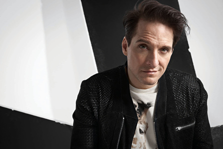 Bela B. - Code B - 2