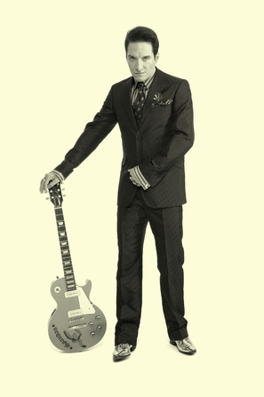 Bela B. - Code B - 6