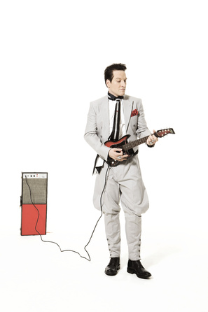 Bela B. - Code B - 8