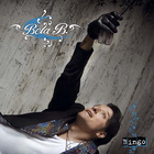 Bela B. - Bingo - Album Cover