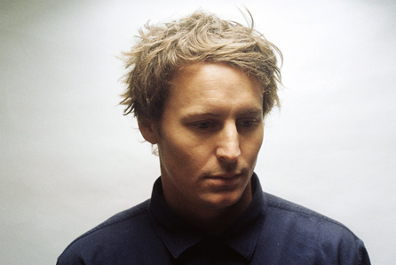 Ben Howard - 2012 - 1