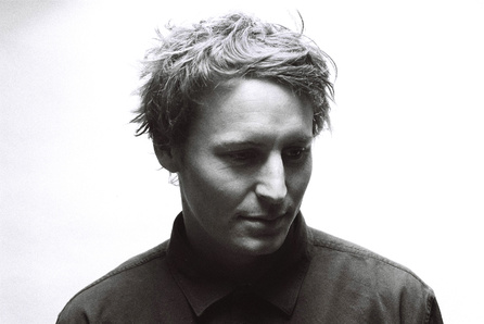 Ben Howard - 2012 - 2