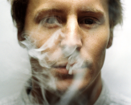Ben Howard - 2012 - 3