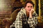 Ben Howard - 2011 - 3