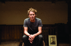 Ben Howard - 2011 - 4