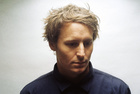 Ben Howard - 2012 - 1