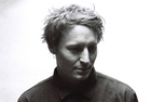 Ben Howard - 2012 - 2