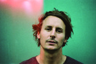 Ben Howard - 2014 - 1
