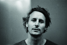 Ben Howard - 2014 - 2