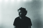 Ben Howard - 2014 - 3