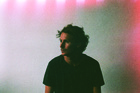 Ben Howard - 2014 - 4