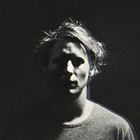 Ben Howard - I Forget Where We Were - Album Cover