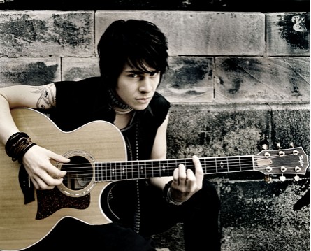 Benny & The Jets - Ich liebe alles an dir (außer deinen Freund) - 1