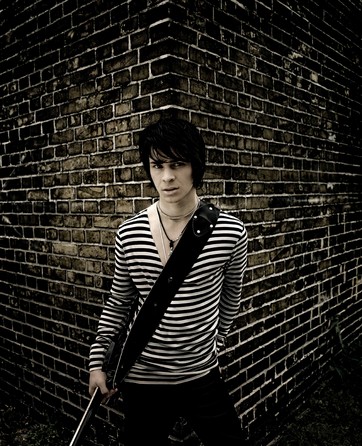 Benny & The Jets - Ich liebe alles an dir (außer deinen Freund) - 2