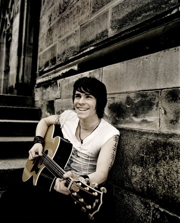 Benny & The Jets - Ich liebe alles an dir (außer deinen Freund) - 3