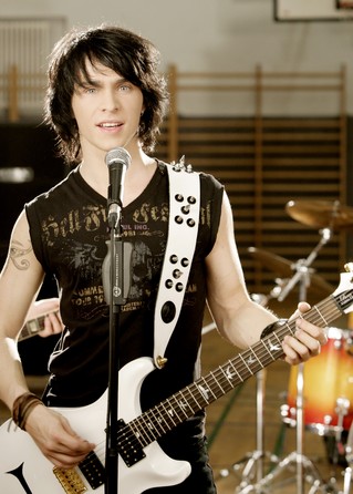 Benny & The Jets - Ich liebe alles an dir (außer deinen Freund) - 6