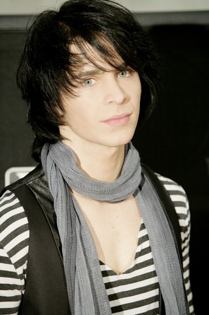 Benny & The Jets - Ich liebe alles an dir (außer deinen Freund) - 8