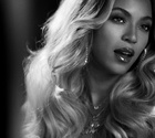 Beyonce Knowles - 2013 - 01